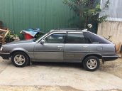 Bán xe Toyota Corona đời 1986, nhập khẩu nguyên chiếc chính chủ, 65tr