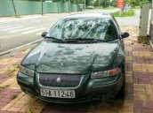 Bán Chrysler Stratus LE 2.5L đời 1997, nhập khẩu nguyên chiếc  