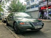 Bán Chrysler Stratus LE 2.5L đời 1997, nhập khẩu nguyên chiếc  