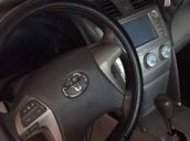 Chính chủ bán ô tô Toyota Camry 2.4 đời 2007, xe nhập