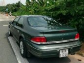 Bán Chrysler Stratus LE 2.5L đời 1997, nhập khẩu nguyên chiếc  