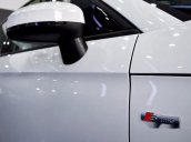 Bán Audi A1 sản xuất 2016, màu trắng, xe nhập, giá chỉ 127 triệu