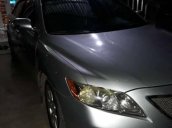 Chính chủ bán ô tô Toyota Camry 2.4 đời 2007, xe nhập