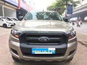 Cần bán xe Ford Ranger XL 2.2L 4x4 MT đời 2016, nhập khẩu nguyên chiếc, 515tr