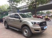 Cần bán xe Ford Ranger XL 2.2L 4x4 MT đời 2016, nhập khẩu nguyên chiếc, 515tr