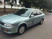 Cần bán gấp Ford Laser đời 2002, giá chỉ 125 triệu