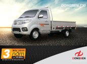 Bán xe Dongben T30 990kg đại lý phân phối cấp 1 khu vực phía Bắc 0982.655.813 KENBOVIETNAM.COM
