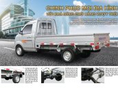 Bán xe Dongben T30 990kg đại lý phân phối cấp 1 khu vực phía Bắc 0982.655.813 KENBOVIETNAM.COM