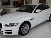 Bán Jaguar XE 2.0 màu trắng, 0918842662 giá tốt