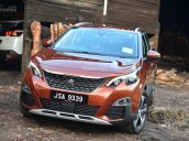 Peugeot 5008 Thế hệ mới,sẵn xe giao CN Thái Nguyên 0969 693 633