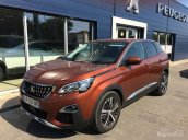 Peugeot 5008 Thế hệ mới,sẵn xe giao CN Thái Nguyên 0969 693 633