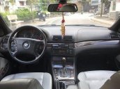 Cần bán gấp BMW 3 Series 325i đời 2005, giá tốt