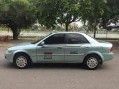 Cần bán gấp Ford Laser đời 2002, giá chỉ 125 triệu