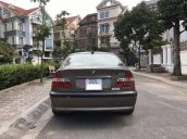 Cần bán gấp BMW 3 Series 325i đời 2005, giá tốt