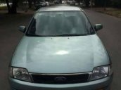 Cần bán gấp Ford Laser đời 2002, giá chỉ 125 triệu