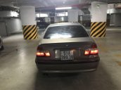 Bán BMW 3 Series 325i đời 2005, nhập khẩu nguyên chiếc giá cạnh tranh