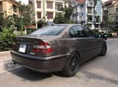 Cần bán gấp BMW 3 Series 325i đời 2005, giá tốt