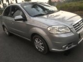 Bán Daewoo Gentra đời 2009, 179tr