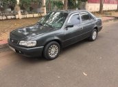 Cần bán gấp Toyota Corolla altis MT đời 2001