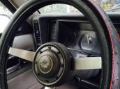 Bán Jeep Cherokee năm 1990, nhập khẩu nguyên chiếc, 121tr