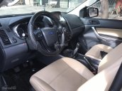 Ford Ranger XLS MT 1/2016 chạy 28,000 full option