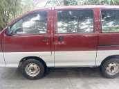 Cần bán xe Daihatsu Citivan đời 2003, giá chỉ 118 triệu