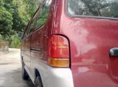 Cần bán xe Daihatsu Citivan đời 2003, giá chỉ 118 triệu