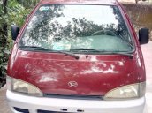 Cần bán xe Daihatsu Citivan đời 2003, giá chỉ 118 triệu