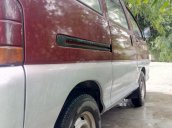 Cần bán xe Daihatsu Citivan đời 2003, giá chỉ 118 triệu