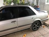 Cần bán gấp Nissan Maxima năm 1990