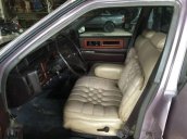 Bán ô tô Cadillac Seville đời 1986, nhập khẩu, giá 120tr