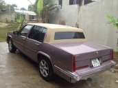 Bán ô tô Cadillac Seville đời 1986, nhập khẩu, giá 120tr