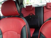 Cần bán xe Chevrolet Spark MT đời 2008