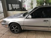 Cần bán gấp Nissan Maxima năm 1990