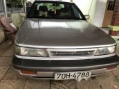 Cần bán gấp Nissan Maxima năm 1990