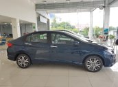 Bán Honda City 1.5 TOP SX 2019 đủ màu giao ngay, khuyến mại nhiều 094 357 8866