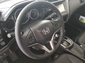 Bán Honda City 1.5 TOP SX 2019 đủ màu giao ngay, khuyến mại nhiều 094 357 8866