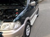 Xe Zace sx 2004, xe chất giá tốt