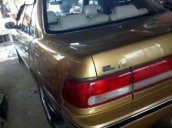 Cần bán Toyota Corolla MT đời 1989, nhập khẩu nguyên chiếc