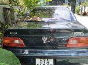 Cần bán Acura Legend đời 1996, màu xanh