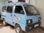 Cần bán Daewoo Damas sản xuất 1992