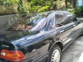 Cần bán Acura Legend đời 1996, màu xanh