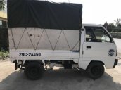 Bán Suzuki Carry 2003, màu trắng