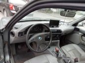 Bán ô tô BMW 5 Series 525i đời 1995, màu xám, giá tốt