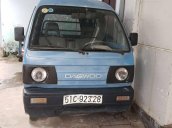 Cần bán Daewoo Damas sản xuất 1992