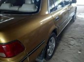 Cần bán Toyota Corolla MT đời 1989, nhập khẩu nguyên chiếc