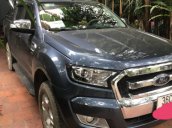 Bán Ford Ranger 2.2 MT đời 2016