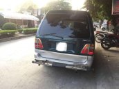 Cần bán gấp Toyota Zace đời 2004 giá cạnh tranh