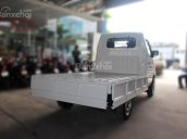 Cần bán Veam Motor VM sản xuất 2017, màu trắng