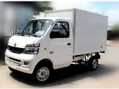 Cần bán Veam Motor VM sản xuất 2017, màu trắng